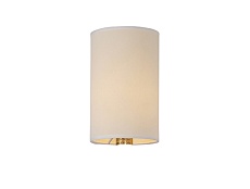 Абажур Newport 3541/A beige М0062947