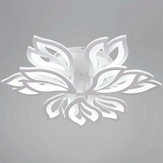 Светильник потолочный Reluce 10150-0.3-6+3 WH 3