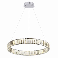 Подвесная люстра Odeon Light Vekia 4930/36L 3