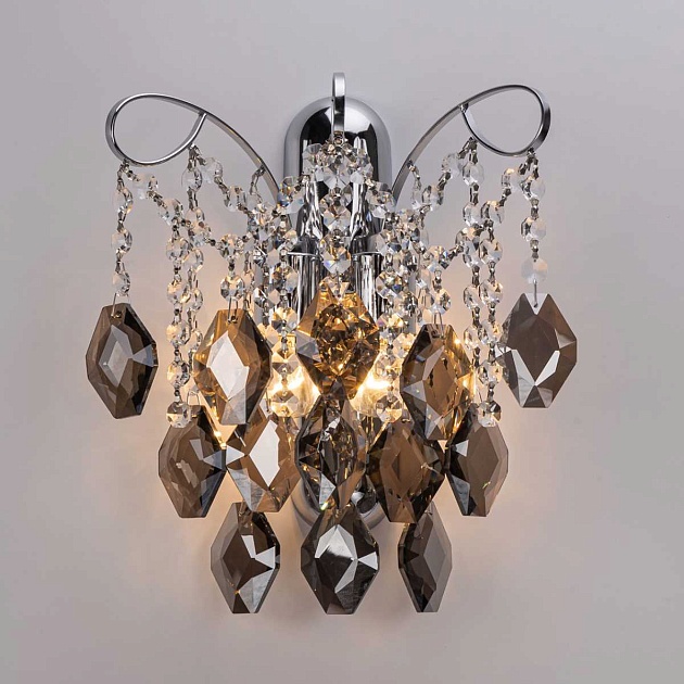 Бра De City Бриз 111025602 Фото № 2