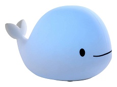 Ночник Eglo Castellino 75944 1