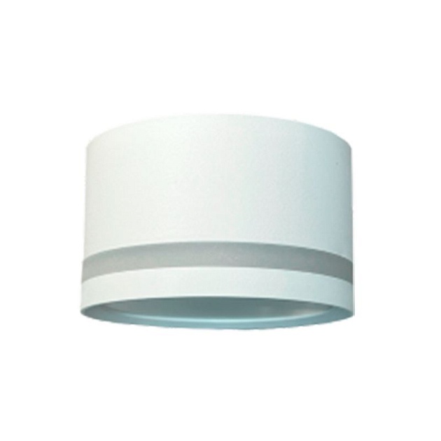 Накладной светильник EKS Art Smart Glass 0У-00004502 Фото № 1