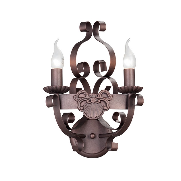 Бра Vitaluce V1166-8/2A Фото № 1