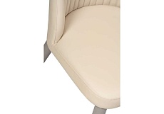 Кухонный стул Woodville Фена 528464 1