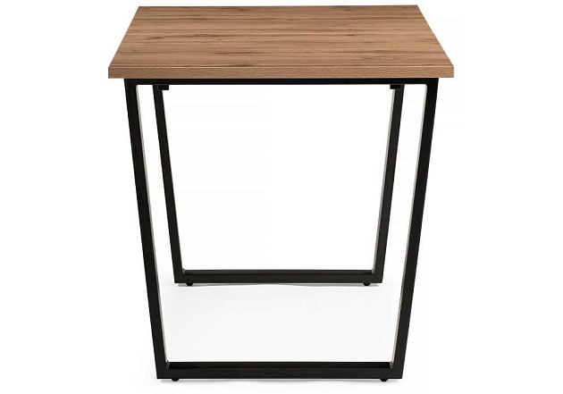 Кухонный стол Woodville Лота Лофт 489638 изображение 6 Кухонный стол Woodville Лота Лофт 489638 Фото № 6