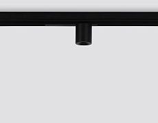 Трековый светодиодный светильник Ambrella Light Track System Magnetic 220V GL1242 3