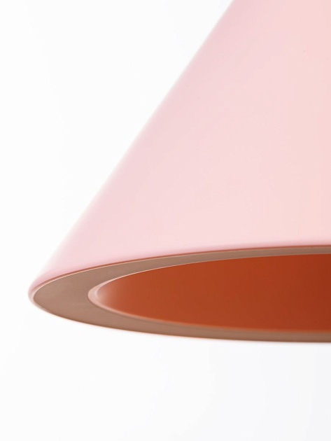 Подвесной светодиодный светильник MyFar Maretta MR2215-1PL изображение 3 Подвесной светодиодный светильник MyFar Maretta MR2215-1PL Фото № 3