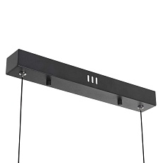 Подвесной светильник Citilux Espace CL243251 1