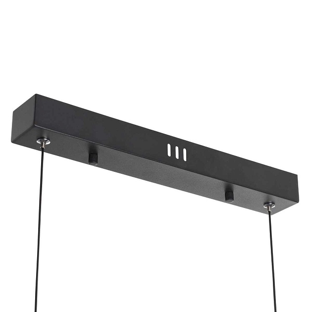 Подвесной светильник Citilux Espace CL243251 Фото № 2