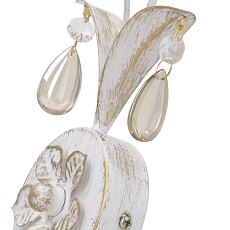 Бра Vitaluce V1239/1A 1