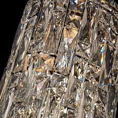 Настенный светильник Fluorite Vetto Gold FL1147-6W 1