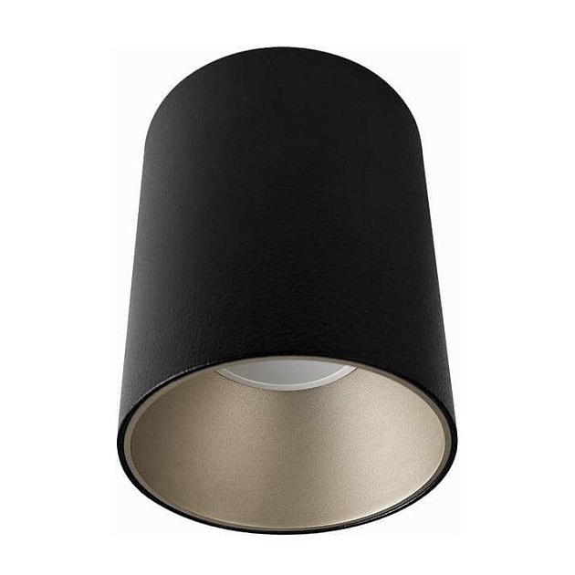 Потолочный светильник Nowodvorski Eye Tone 8932 изображение 1 Потолочный светильник Nowodvorski Eye Tone 8932 Фото № 1