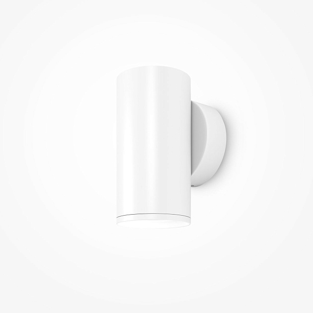 Бра Maytoni Technical Focus S C068WL-01W изображение 2 Бра Maytoni Technical Focus S C068WL-01W Фото № 2