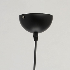 Подвесной светильник MW-Light Кьянти 720010601 2