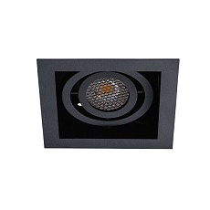 Сотовый фильтр Italline Honeycomb filter 1