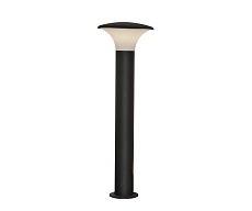 Уличный светильник Kink Light Леви 09302-80F,19 2