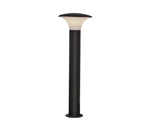 Уличный светильник Kink Light Леви 09302-80F,19 изображение 3 Уличный светильник Kink Light Леви 09302-80F,19 Фото № 3