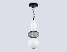 Подвесной светодиодный светильник Ambrella light High Light LH11008 1