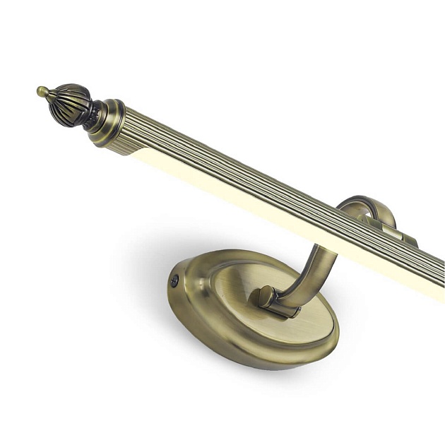 Подсветка для картин Favourite Artifex 2435-2W изображение 4 Подсветка для картин Favourite Artifex 2435-2W Фото № 4