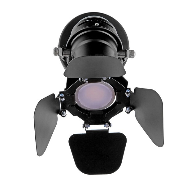 Спот Loft IT Cinema Loft2095-S Фото № 3