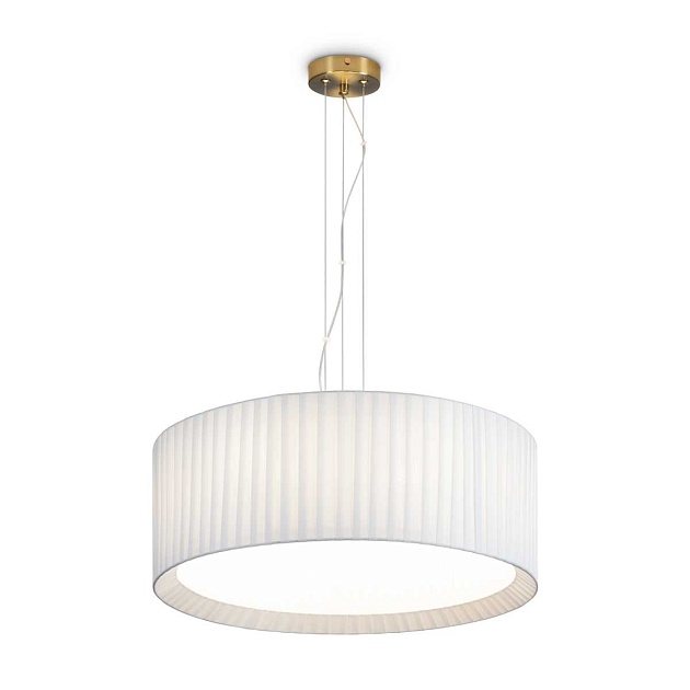 Подвесной светильник Freya Modern Pareo FR5590PL-01BS1 изображение 10 Подвесной светильник Freya Modern Pareo FR5590PL-01BS1 Фото № 10