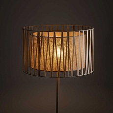 Торшер TK Lighting 16199 Harmony a072568 2