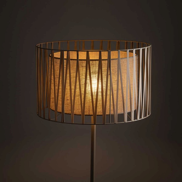 Торшер TK Lighting 16199 Harmony a072568 Фото № 3