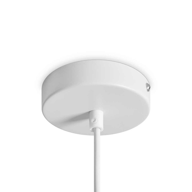 Подвесной светильник Freya Modern FR5530PL-L10W изображение 7 Подвесной светильник Freya Modern FR5530PL-L10W Фото № 7