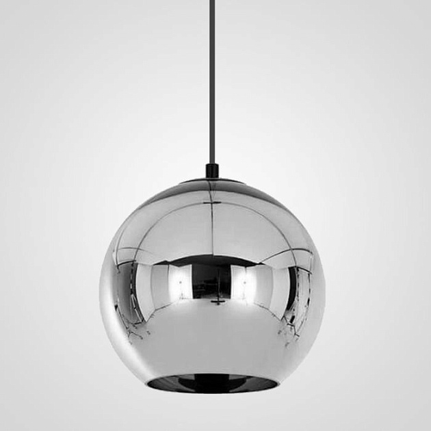 Подвесной светильник Imperium Loft Copper Shade 182682-22 Фото № 1