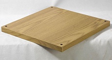 Торшер Lussole Lgo LSP-0332 5