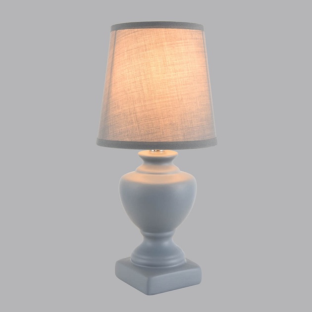 Настольная лампа Lumion Classi Bianka 8164/1T Фото № 6