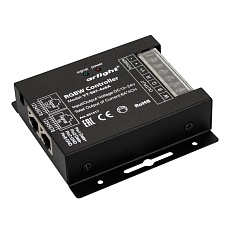 Контроллер Arlight VT-S07-4x6A 021317 1
