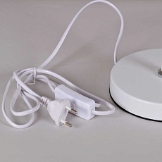 Настольная лампа Reluce 48747-0.7-02 1