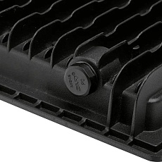 Прожектор светодиодный i-Watt 50W 6400K i-12104 3