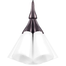 Подвесной светильник Lightstar Cone 757150 2