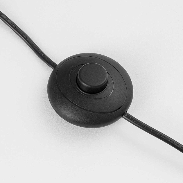 Торшер Citilux Duplet CL801021 Фото № 4