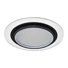 Светильник Sonex Mitra Led 7732/80L 1