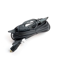 Удлинитель Stekker Professional 1гн 10м с/з PRF22-31-10 49043