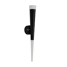 Настенный светильник Citilux Вегас CL227311 2