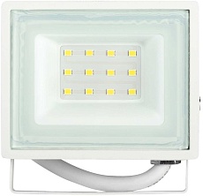 Прожектор светодиодный уличный ЭРА LPR-023-W-65K-010 Б0054639 1