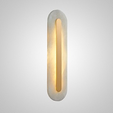 Настенный светильник Imperium Loft Phebe B 211995-26