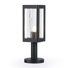 Уличный светильник Ambrella light Garden ST2411