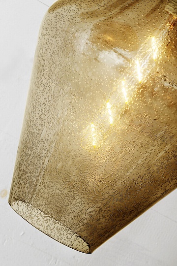 Подвесной светильник Vele Luce Calima VL5242P31 Фото № 3