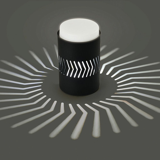 Потолочный светильник Feron HL352 41458 Фото № 2