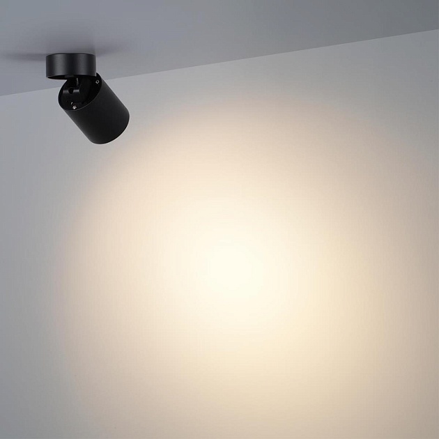 Потолочный светильник Odeon Light HIGHTECH 7132/7CL Фото № 2