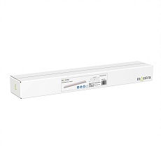 Потолочное основание Mantra Modular Light Florones 9378 1
