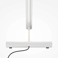 Торшер Maytoni MOD214FL-L20W3K1 1