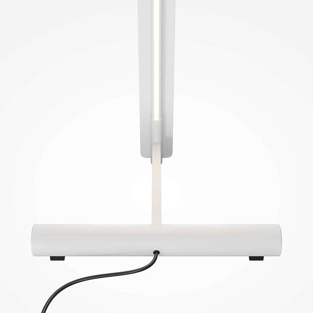 Торшер Maytoni MOD214FL-L20W3K1 Фото № 2