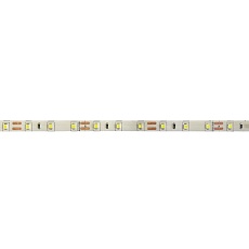 Светодиодная лента Jazzway 6W/m 60Led/m 2835SMD дневной белый 5M 5015630
