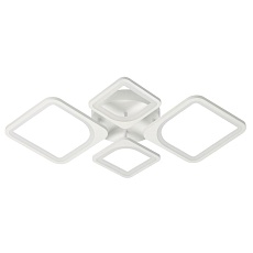 Люстра De City Мадлен 424012704